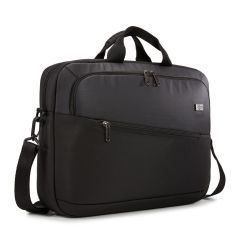 Case Logic Propel PROPA116 Black 39