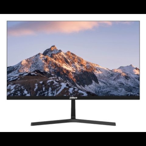 Dahua Technology LM27-B221S monitori 68