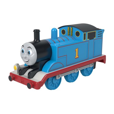 Mattel Fisher-Price Thomas & Friends JLL41 rotaļu transportlīdzeklis