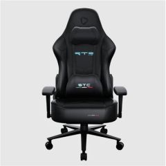 Nezatříděno Nešķirots Onex