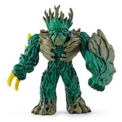Schleich ELDRADOR CREATURES 70151 детская фигурка