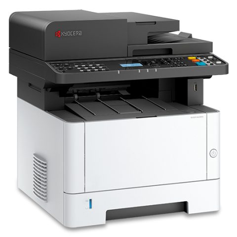 Kyocera ECOSYS MA3500x Lāzers A4 1200 x 1200 DPI 35 ppm