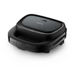 Philips 3000 series HD2330/90 Sviestmaižu tosteris