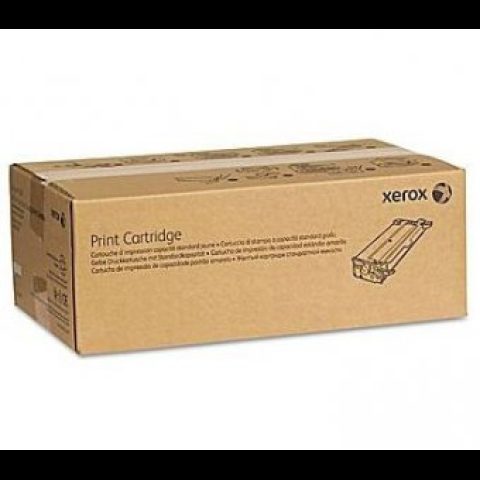 Xerox 006R01683 tonera kārtridžs 2 pcs Oriģināls Melns