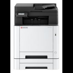 Kyocera ECOSYS MA2101cwfx Лазерная A4 1200 x 1200 DPI 21 ppm Wi-Fi