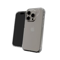 Zagg Luxe mobilo telefonu apvalks 15