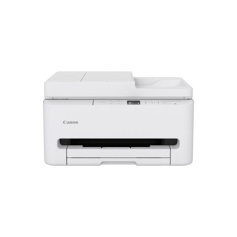Canon PIXMA TS7550i Tintes A4 1200 x 1200 DPI Wi-Fi