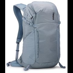 Thule Alltrail TAHP222 Pond Gray backpack Travel backpack Grey Polyester