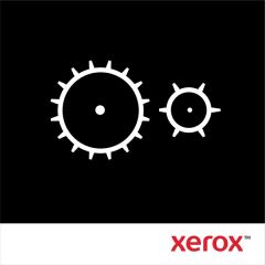 Xerox 115R00126 тонерный картридж Валик