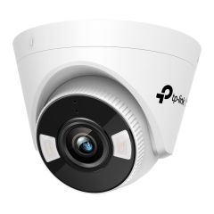 TP-Link VIGI C450 Grozāma galva IP drošības kamera Iekštelpas 2880 x 1620 pikseļ…