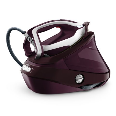 Tefal Pro Express Vision GV9810 3000 W 1