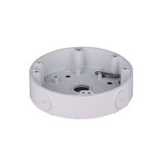 Dahua Technology PFA138 Соединительная коробка
