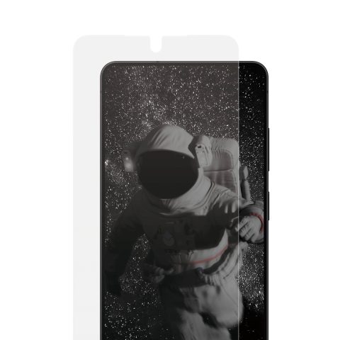 Panzer Glass PanzerGlass ® Ceramic Screen Protector Samsung Galaxy S26 Ultra