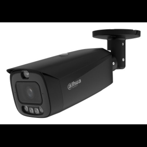 Dahua Technology WizSense IPC-HFW3849T1-AS-PV-PRO Lode (forma) IP drošības kam…