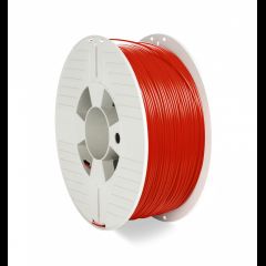 Verbatim 55053 3D printēšanas materiāls Polietilēna tereftalāta glikols (PETG) Sa…