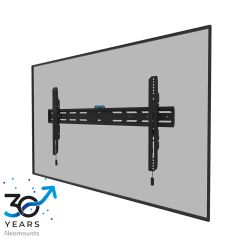 Neomounts WL30S-850BL18 televizora stiprinājums 2