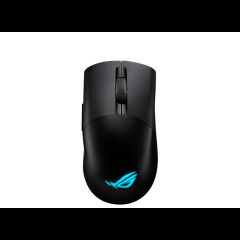Asus ROG Keris Wireless AimPoint компьютерная мышь Игровой Для правой руки RF…