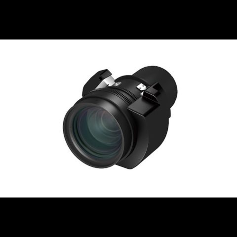 Epson ELPLM15 projekcijas objektīvs Pro G7000 
Pro L1000