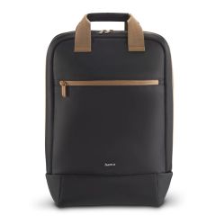 Hama 00222056 backpack Rucksack Beige