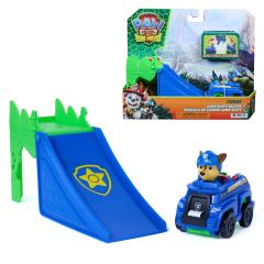 Spin Master PAW Patrol 6076219 rotaļu transportlīdzeklis