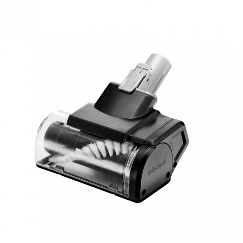 Bissell 2898 putekļsūcēju aksesuārs un piederums Motorizētas birstes stienis Rok…