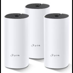 TP-Link AC1200 Deco Whole Home Mesh Wi-Fi System