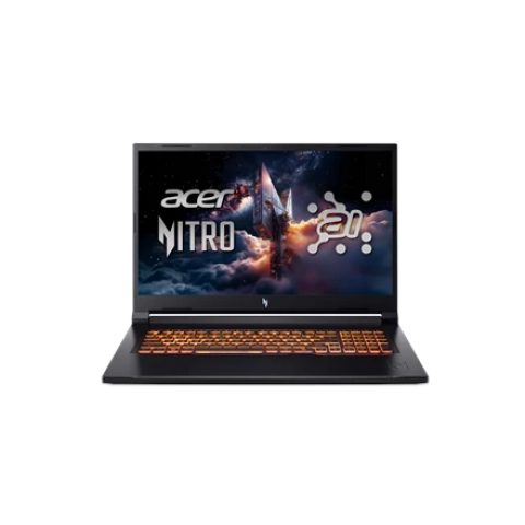 Acer ANV17-41-R27Z