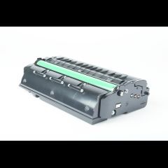 Ricoh 407246 tonera kārtridžs 1 pcs Oriģināls Melns