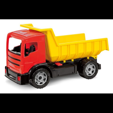 Lena 2160 rotaļu transportlīdzeklis