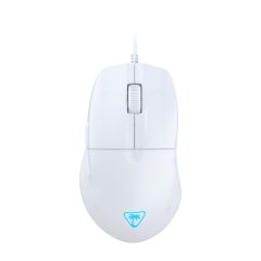 Turtle beach Pure SEL pele Speļu Labā roka USB Type-A Optisks 8000 DPI