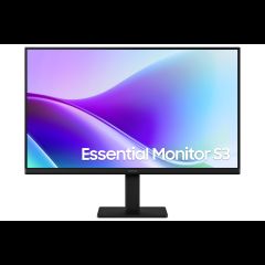 Samsung LS24F324GAUXEN computer monitor 61 cm (24") 1920 x 1080 pixels Full HD B…