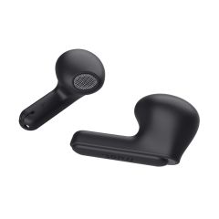 Trust Yavi Гарнитура True Wireless Stereo (TWS) Вкладыши Calls/Music USB Type-…