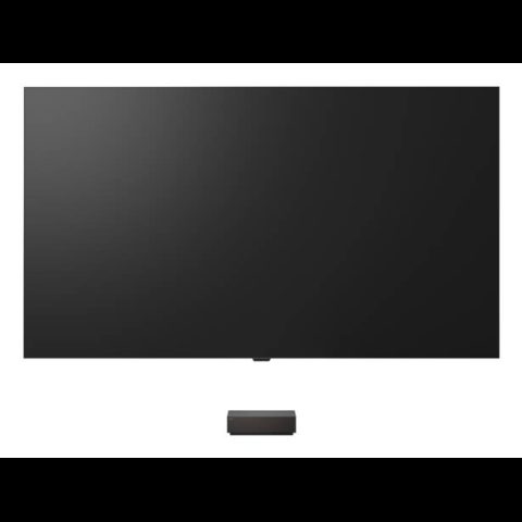 LG OLED77W69LA 195