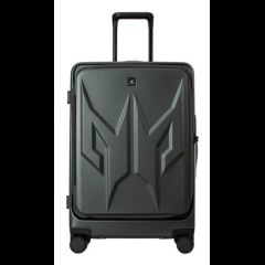 Acer GP.BAG11.004 luggage Trolley Grey
