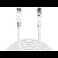 Sandberg Network Cable UTP Cat6 3 m