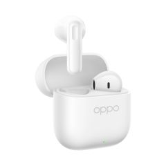 Oppo Enco Buds3 Headset True Wireless Stereo (TWS) In-ear Calls/Music Bluetoo…