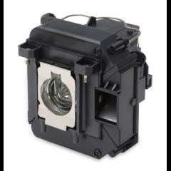 Epson Lamp - ELPLP87