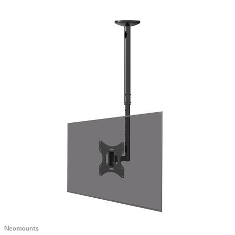 Neomounts FPMA-C060BLACK televizora stiprinājums 101
