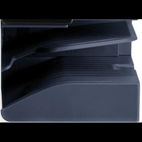 Xerox 497K17800 izejas paplāte un papīra padeves ierīce Papīra paplāte