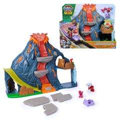 Spin Master PAW Patrol 6076336 коллекционная фигурка/статуэтка