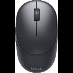 Dell Pro 7 pele Universāls Abām rokām RF bezvadu sakari + Bluetooth Optisks 6…