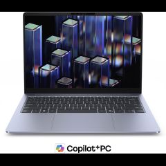 Dell 14S DS14260 Intel Core Ultra 7 355 Laptop 35.6 cm (14") Full HD+ 16 GB L…