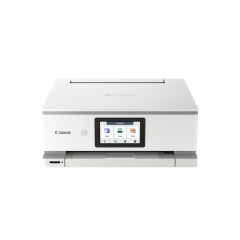 Canon PIXMA TS8751 Tintes A4 4800 x 1200 DPI Wi-Fi