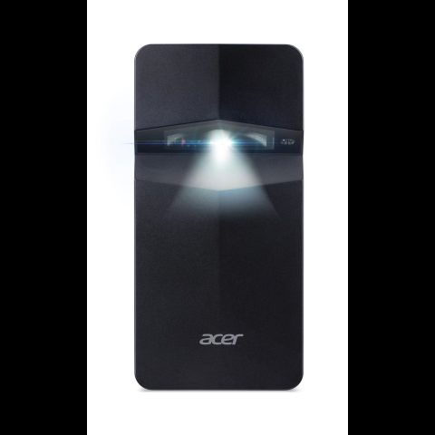 Acer PD1520Us Ultra īsa fokusa projektors 500 ANSI lūmeni DLP 1080p (1920x108…