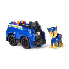 Spin Master PAW Patrol