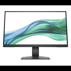 HP Series 3 Pro 21.45 inch FHD Monitor - 322pe