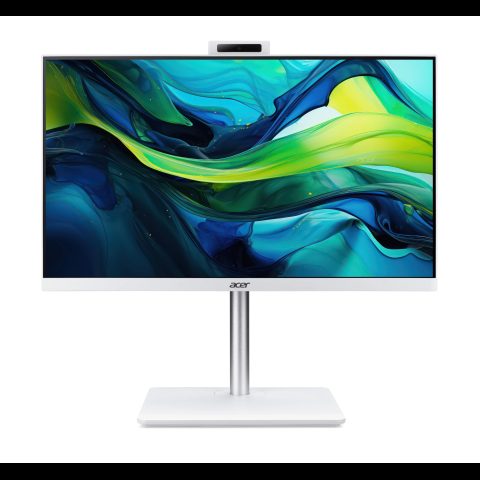Acer Aspire C24A-GRPL Intel Core 5 120U 60