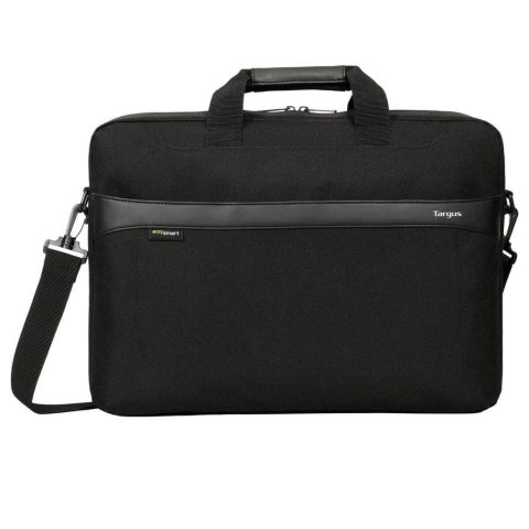 Targus GeoLite 35