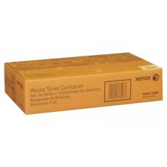 Xerox 008R13089 коллектор тонера 33000 страниц