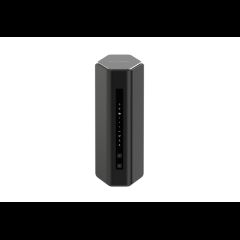 Netgear Nighthawk RS500 bezvadu rūteris Tīkls Gigabit Ethernet Trīs diapazoni (2